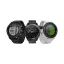 Часы с GPS Garmin Approach S60 - Black GPS golf