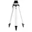 Алюминиевый штатив ADA Strong S