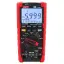 UNI-T UT196 - мультиметр цифровой