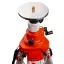 RGK SH-300 - штатив элевационный