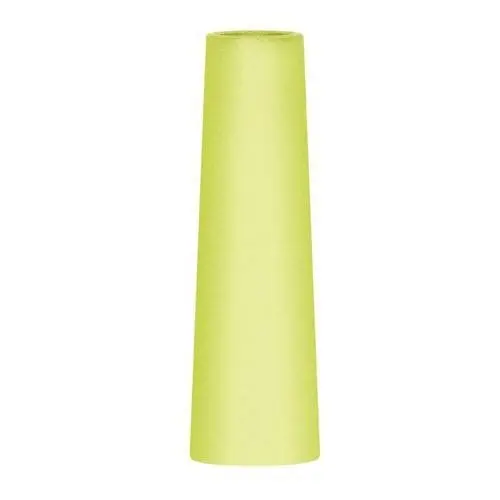 Набор запасных фильтров (10 шт.) Testo (0554 0040)