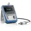Rohde & Schwarz FPH до 6 ГГц