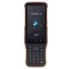 Комплект PrinCe i50