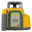 Spectra Precision HV302G-2