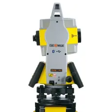 GeoMax Zoom35 PRO A10 (1") _1