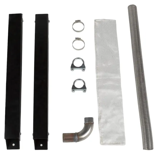 A-iPower A8500TEA в тихом зимнем кожухе 1200 RAL 7024 + блок автозапуска A-iPower 400 В, 25 А