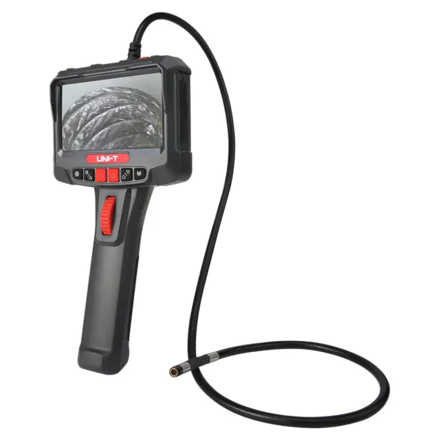 UNI-T UT663B - видеоэндоскоп