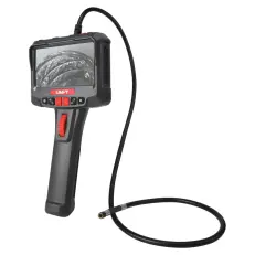 UNI-T UT663B - видеоэндоскоп