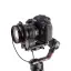 двигатель фокусировки для DJI RS 2/RSC 2