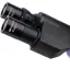 MAGUS Metal D600 BD - металлографический цифровой микроскоп