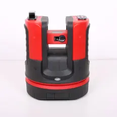 Б/у дальномер Leica 3D Disto