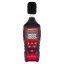 Ermenrich Seek DS40 - шумомер
