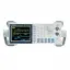 Генератор сигналов специальной формы GW Instek AFG-72025