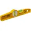 Строительный уровень Stabila 81SM 25 см