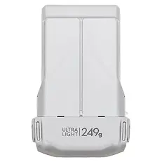 Интеллектуальная полетная батарея для DJI Mini 3 Pro