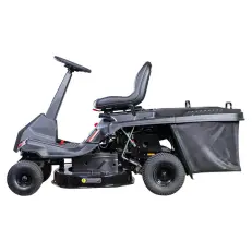 Fubag FPR 61 SMV ES - бензиновый райдер