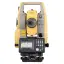 Роботизированный тахеометр Topcon DS-103