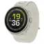 SUUNTO RUN Frost Gray - смарт часы с текстильным ремешком