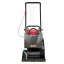 Elitech HD PROFESSIONAL VTP 120T - виброплита прямого хода