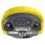 GeoMax Zenith60 LTE - спутниковый GPS приемник