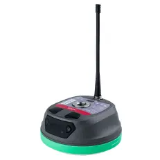 RGK SR2 - GNSS/GPS приемник