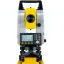 геодезический тахеометр GeoMax Zipp10R Pro (5")