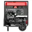 SUNREKA G14000TFEAX - бензиновый генератор