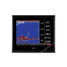 Garmin GMM 190 19”