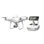 Квадрокоптер DJI Phantom 4 RTK + D-RTK 2 Mobile Station Combo-с пультом