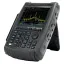 Keysight N9952A FieldFox - анализатор спектра