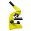 Levenhuk Rainbow 50L Lime/Лайм