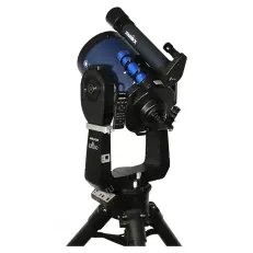 Meade 10" LX600-ACF f/8 с системой StarLock, с треногой Для астрофотографии