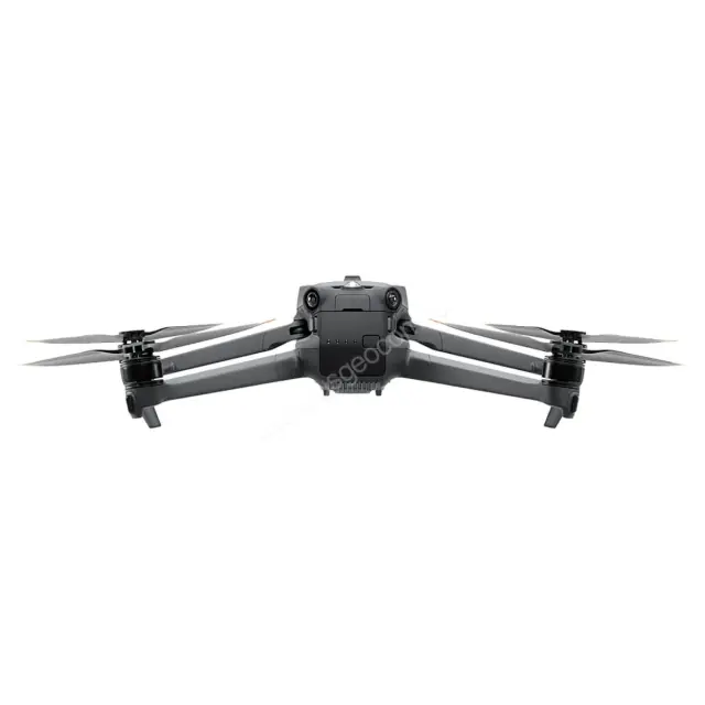 Квадрокоптер DJI Mavic 3 Thermal advanced + RTK-Modul + Зарядный комплект 3в1