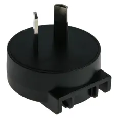 Зарядка USB (для Combo)