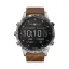 беговые Garmin MARQ Adventurer