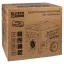 Elitech HD PROFESSIONAL GES 15500EAWS-3 - бензиновый генератор