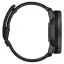 Часы SUUNTO Vertical 2 Titanium Black