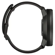 Часы SUUNTO Vertical 2 Titanium Black