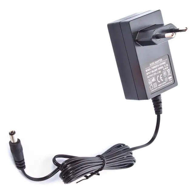 REDVERG RD-GLM56SE - бензиновая газонокосилка