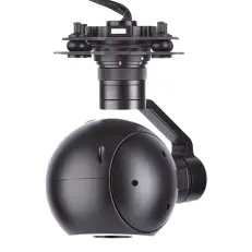 Подвес Viewpro A10 PRO с камерой