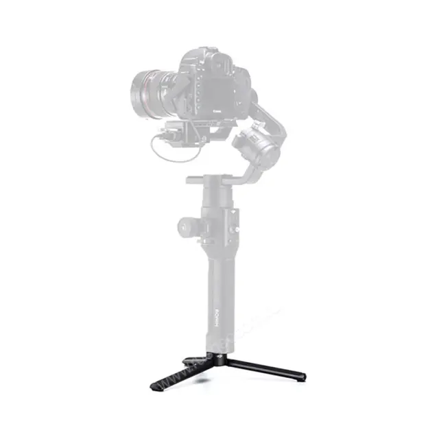 Подставка Extended Grip/Tripod для DJI Ronin