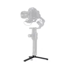 Подставка Extended Grip/Tripod для DJI Ronin