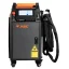 Сварог LASER CLEAN 2000 3.0 - аппарат лазерной очистки металла