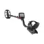 металлоискатель Nokta Makro Racer 2 Pro
