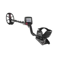 металлоискатель Nokta Makro Racer 2 Pro