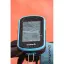 Навигатор Garmin eTrex Touch 25