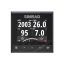 Simrad IS42 Digital Display
