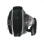 Тепловизор Testo 885 1