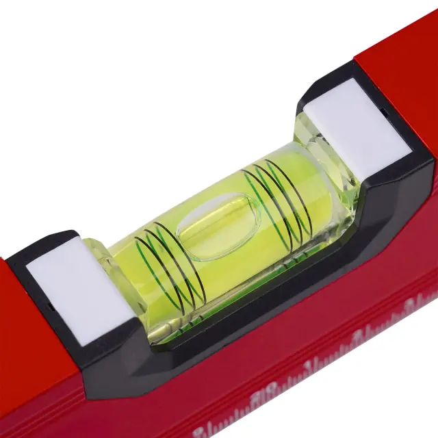 строительный уровень RGK U2200