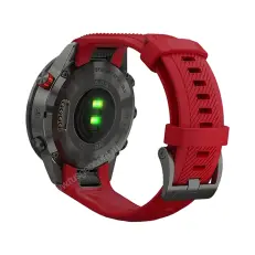 gps Часы Garmin MARQ Driver Performance Edition